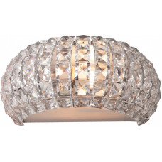 Бра TOPLIGHT TL1161-2W