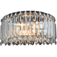 Бра TOPLIGHT TL1166-2W