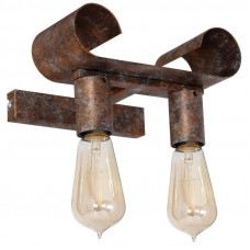 Бра TOPLIGHT TL1182B-02BR