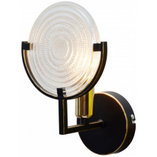 Бра TOPLIGHT TL1194B-01BK