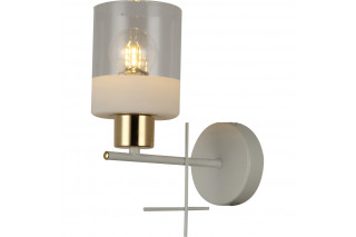 Бра TOPLIGHT TL1253W-01WG