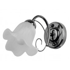 Бра TOPLIGHT TL3490B-01BC
