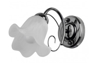 Бра TOPLIGHT TL3490B-01BC