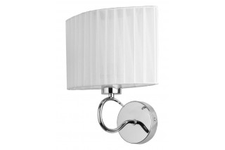 Бра TOPLIGHT TL3650B-01CH