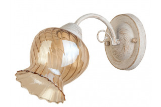 Бра TOPLIGHT TL5690D-01WG