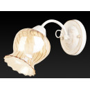 Бра TOPLIGHT TL5690D-01WG Бра TOPLIGHT TL5690D-01WG