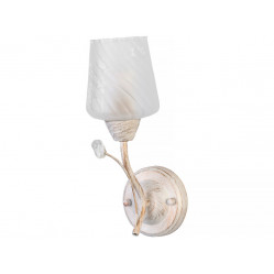 Бра TOPLIGHT TL7150B-01WG