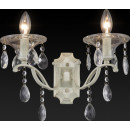 Бра TOPLIGHT TL7220B-02RY Бра TOPLIGHT TL7220B-02RY