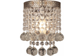 Бра TOPLIGHT TL7230B-01SN