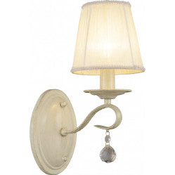 Бра TOPLIGHT TL7270B-01RY