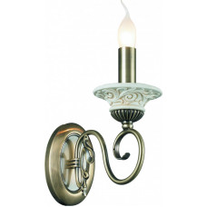 Бра TOPLIGHT TL7280B-01AB