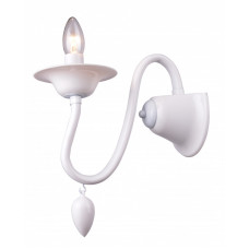Бра TOPLIGHT TL7310B-01WH