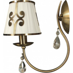Бра TOPLIGHT TL7500B-01AB