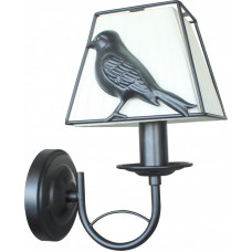 Бра TOPLIGHT TL7510B-01BL