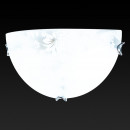 Бра TOPLIGHT TL9060Y-01WH Бра TOPLIGHT TL9060Y-01WH