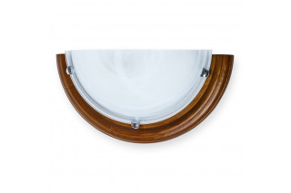 Бра TOPLIGHT TL9070Y-01OA