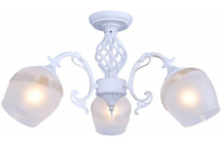 Люстра на штанге TOPLIGHT TL1140-3H
