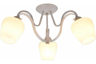 Накладная люстра TOPLIGHT TL1133-3D