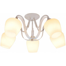 Накладная люстра TOPLIGHT TL1133-5D