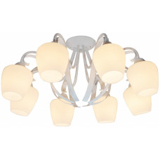 Накладная люстра TOPLIGHT TL1133-8D