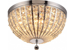 Накладная люстра TOPLIGHT TL1163-6D