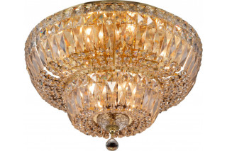 Накладная люстра TOPLIGHT TL1164-3D3