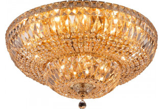 Накладная люстра TOPLIGHT TL1164-3D5