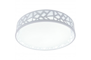 Накладная люстра TOPLIGHT TL1205X-72WH