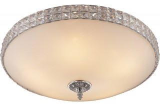 Накладная люстра TOPLIGHT TL2630X-05CH