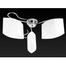 Накладная люстра TOPLIGHT TL3650X-03CH Накладная люстра TOPLIGHT TL3650X-03CH