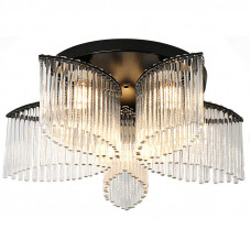 Накладная люстра TOPLIGHT TL68862D-5
