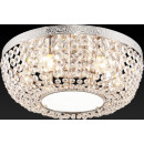 Накладная люстра TOPLIGHT TL7240X-06WN Накладная люстра TOPLIGHT TL7240X-06WN