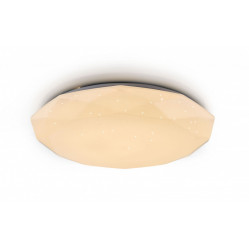 Накладной светильник TOPLIGHT TL1119-1D