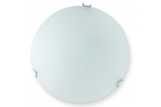 Накладной светильник TOPLIGHT TL9021Y-02WH