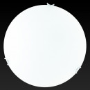 Накладной светильник TOPLIGHT TL9022Y-03WH Накладной светильник TOPLIGHT TL9022Y-03WH