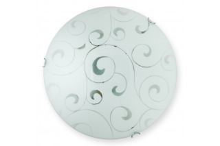 Накладной светильник TOPLIGHT TL9041Y-02WH