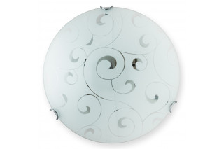 Накладной светильник TOPLIGHT TL9042Y-03WH