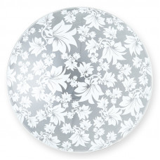 Накладной светильник TOPLIGHT TL9064Y-02WH