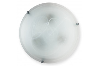 Накладной светильник TOPLIGHT TL9072Y-03WH