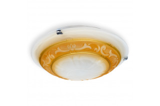 Накладной светильник TOPLIGHT TL9090Y-02BE