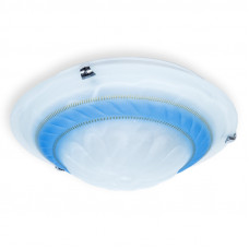 Накладной светильник TOPLIGHT TL9101Y-02BL