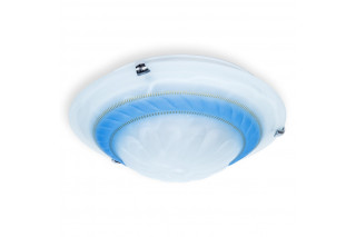 Накладной светильник TOPLIGHT TL9101Y-02BL