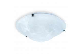 Накладной светильник TOPLIGHT TL9101Y-02TR