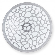 Накладной светильник TOPLIGHT TL9111Y-02WH