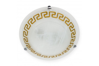 Накладной светильник TOPLIGHT TL9172Y-03BN