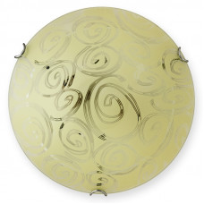 Накладной светильник TOPLIGHT TL9201Y-01WH