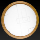 Накладной светильник TOPLIGHT TL9540Y-00OA Накладной светильник TOPLIGHT TL9540Y-00OA