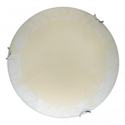 Накладной светильник TOPLIGHT TL9621Y-00WH