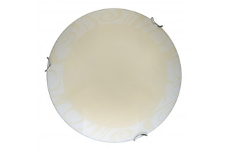 Накладной светильник TOPLIGHT TL9621Y-00WH