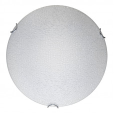 Накладной светильник TOPLIGHT TL9661Y-00WH